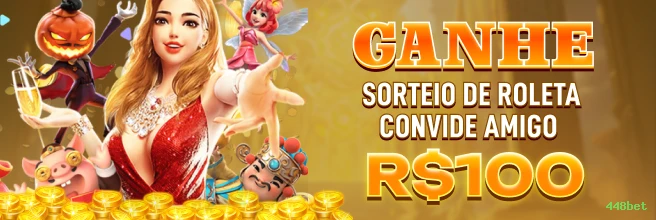 Baixar APK 448bet