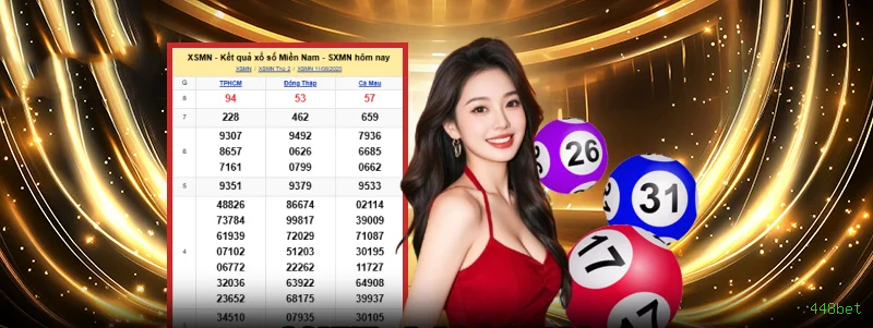 Download Android 448bet