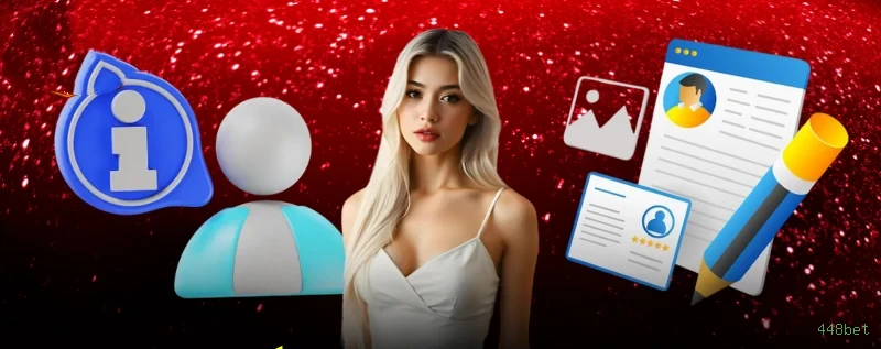 Cashback semanal 448bet