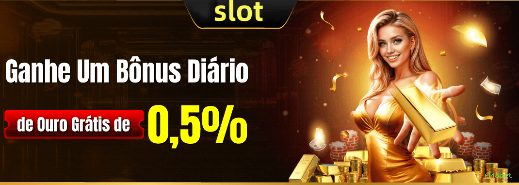 Cadastro 448bet