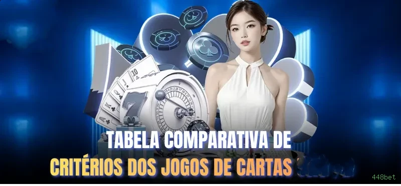 Siga a 448bet no Facebook
