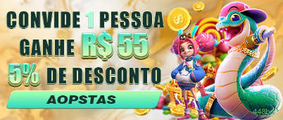 Fortune Rabbit - RTP 96.77%