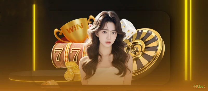 Fortune Series Premium Features