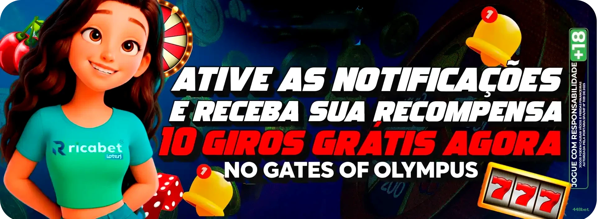 Interface Intuitiva