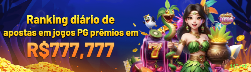 Certificações de segurança e licenças da 448bet