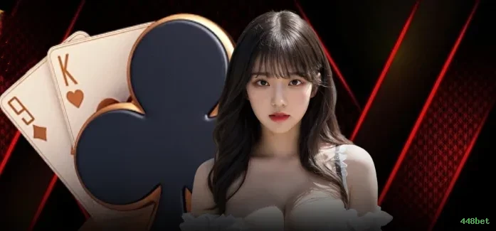 Promoções e bônus exclusivos da 448bet
