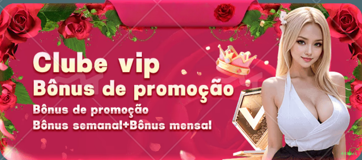 Métodos de pagamento aceitos na 448bet