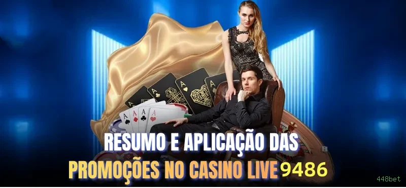 Instalação Android 448bet