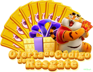 Jogos de Slot 500+