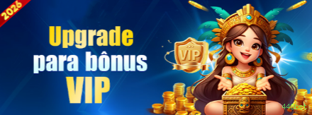 Dicas para ganhar na 448bet